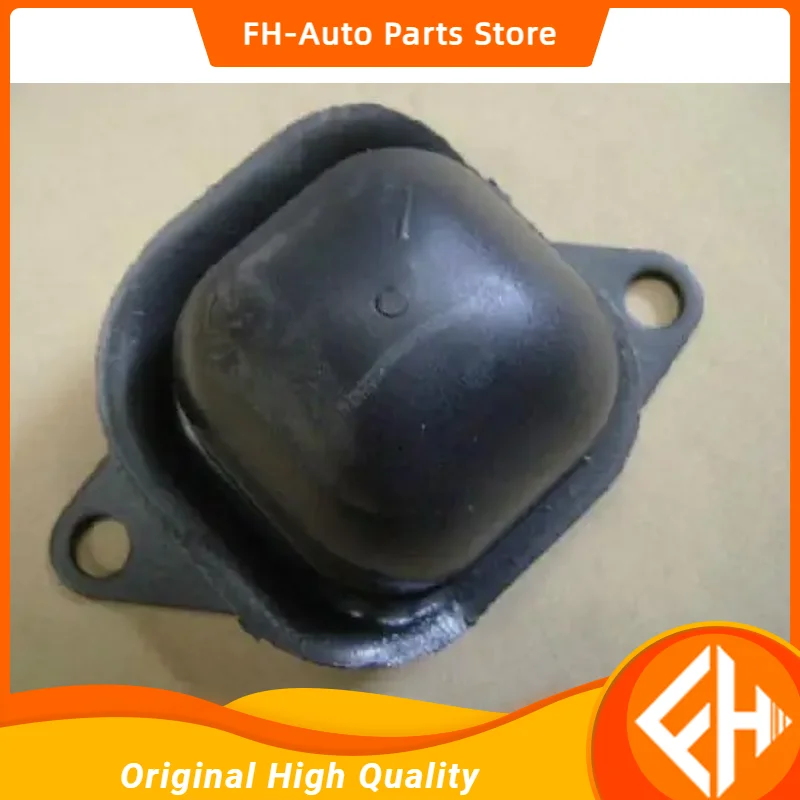 

original Lower swing arm buffer block assembly L/R for Great wall haval H3, H5 oem 2904030-K00-B1 2904040-K00-B1 high quality