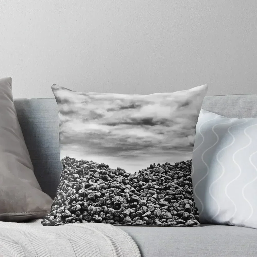 

Farming Throw Pillow pillowcases for sofa cushions Marble Cushion Cover Cushion Cover Luxury Sitting Cushion pillow