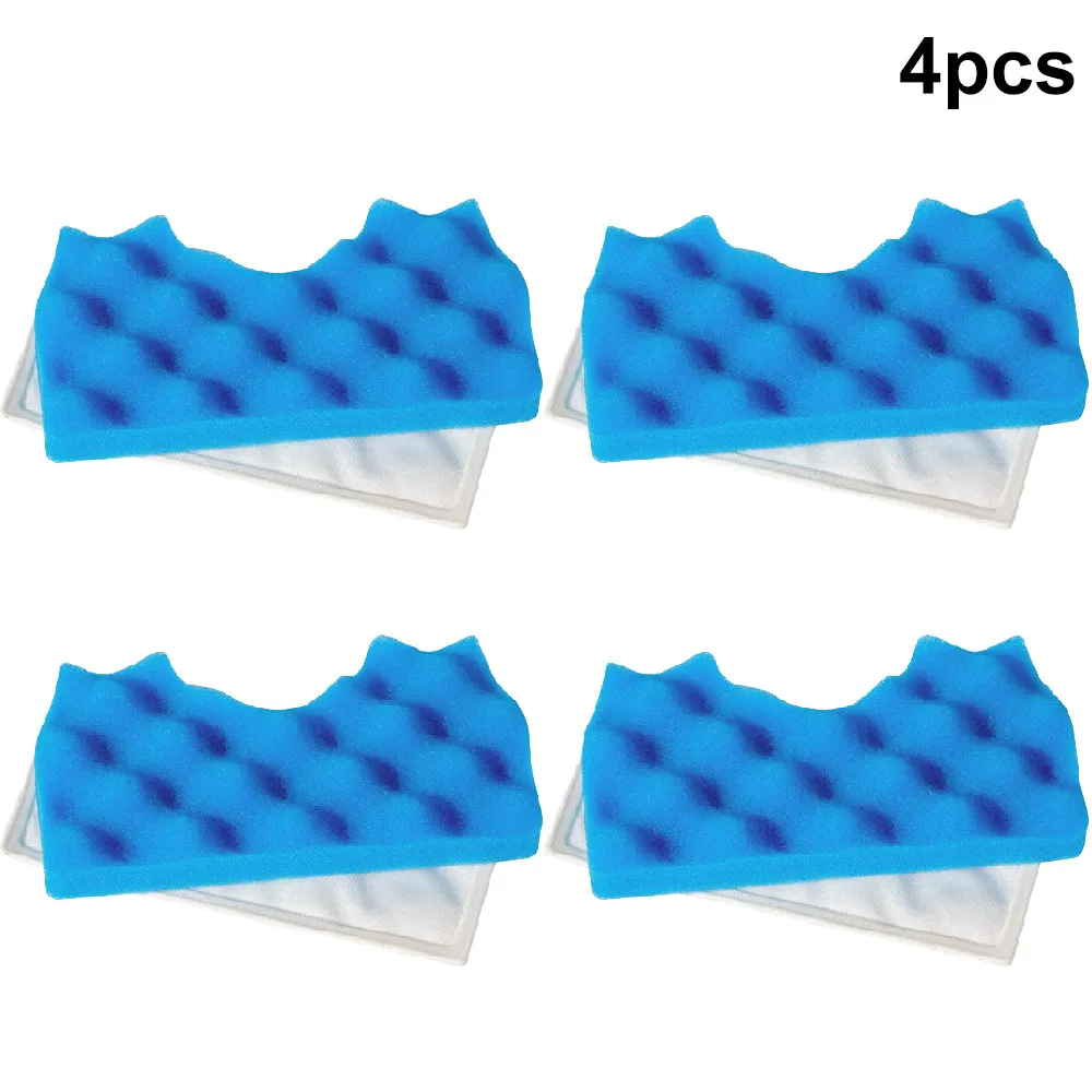 4pcs