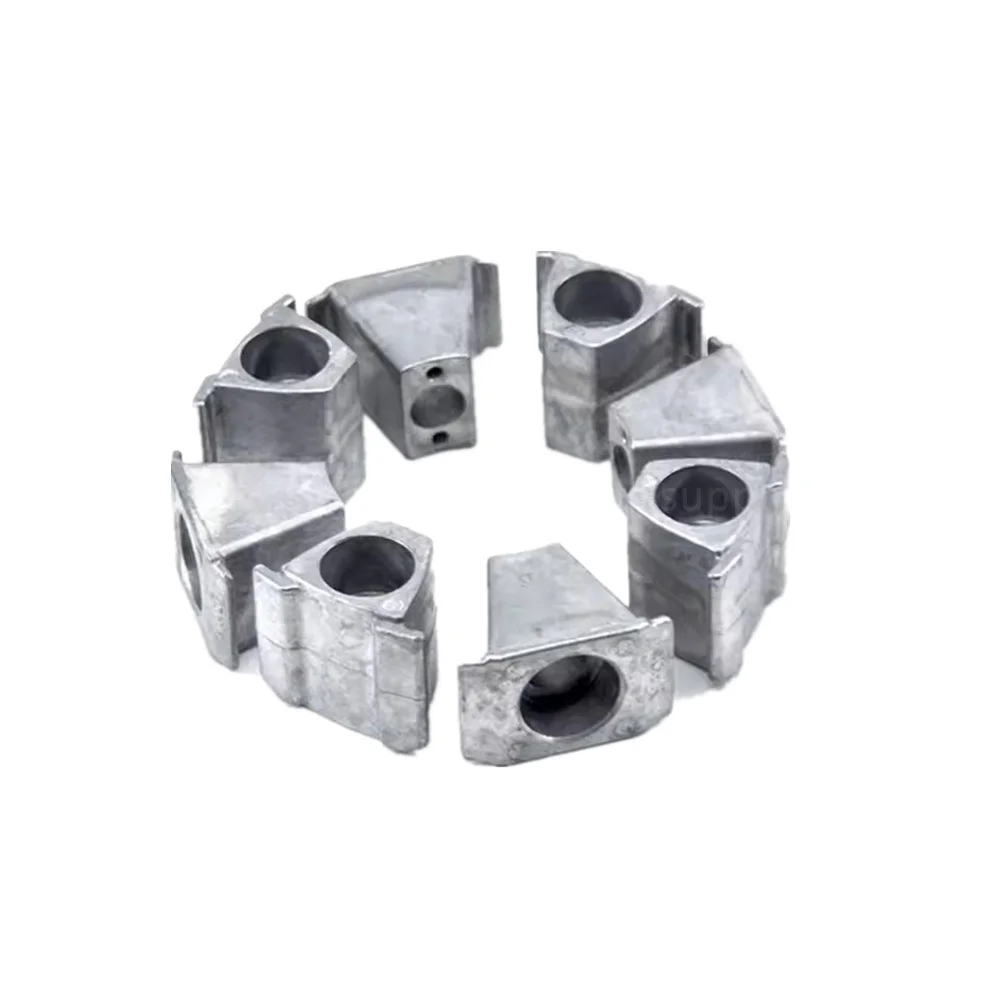 

4310056 4235766 446407 4340275 For Hitachi Engine Coupling Connecting Adhesive H Adhesive Coupling Damper Excavator Parts