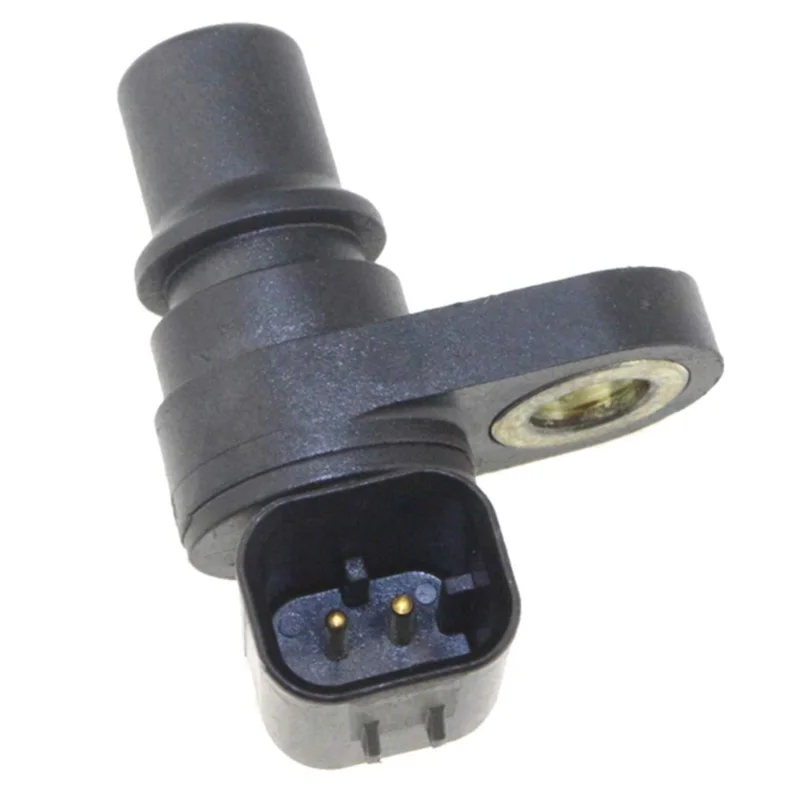 Imagem -05 - Sensor de Velocidade para Caterpillar Cat 312d 320d 320e 324e 450e Motor C6.4 2380120 2380120