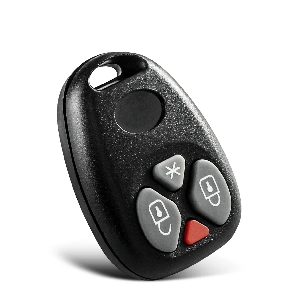 KEYYOU جديد للبرازيل Positron Flex PX32 PXN48 PX46 PX40 PX42 PX52 SX40 PX72 PX52 293 EX300 330 360 Shell فقط