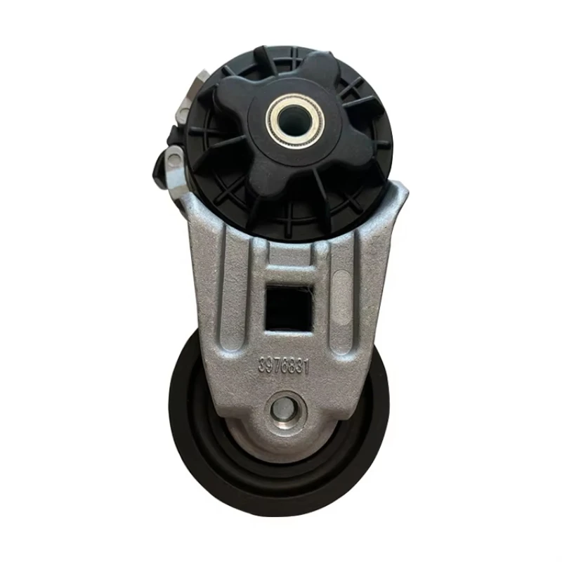 3976831 G3976831 Belt Tensioner DCEC 4BT/6BT/6CT Diesel Engine Dongfeng Truck Parts Fast Delivery
