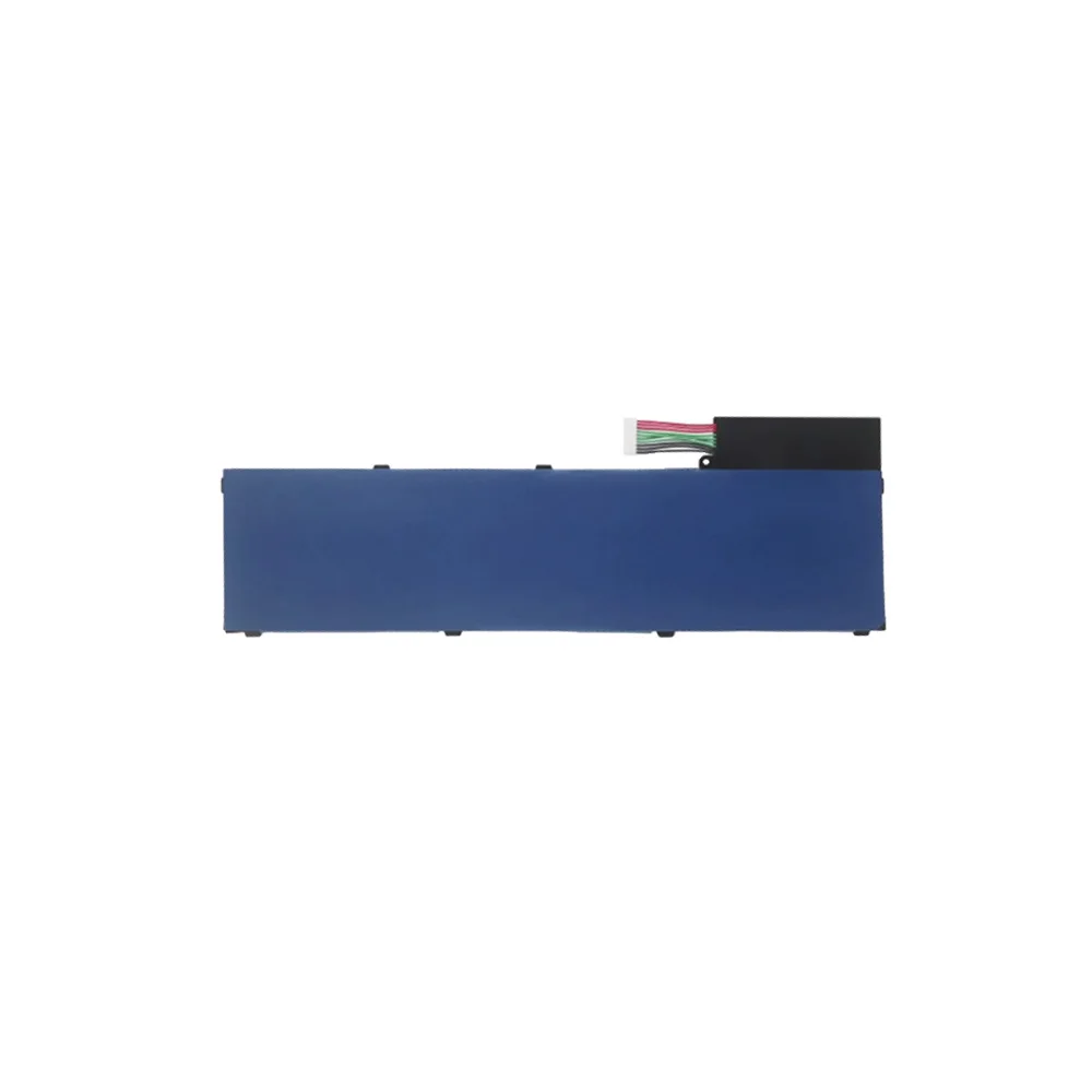 AP12A3i 11.1V 54Wh 4850mAh AP12A4i Genuine Original Laptop Battery For Acer Aspire TravelMate P645-M P658-MG P645-SG P648-G3-M