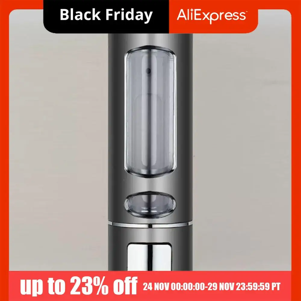 

Wall-Mount Soap Dispenser 2/3 Head Manual Press Liquid Soap Container Drip Type Refillable Shower Gel Organizer Shampoo