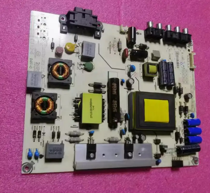 フォードタイプの電源パネル,rsag7.820.5338,led32k30jd 42k20jd ec390jd