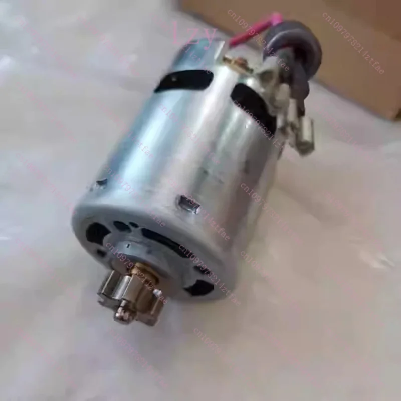 

For BOSCH GWS18V-LI CAG180 GWS18V-50 DGSH181 GWS18-125V-LI GWS18V-45 Motor 16170006B0 Replace