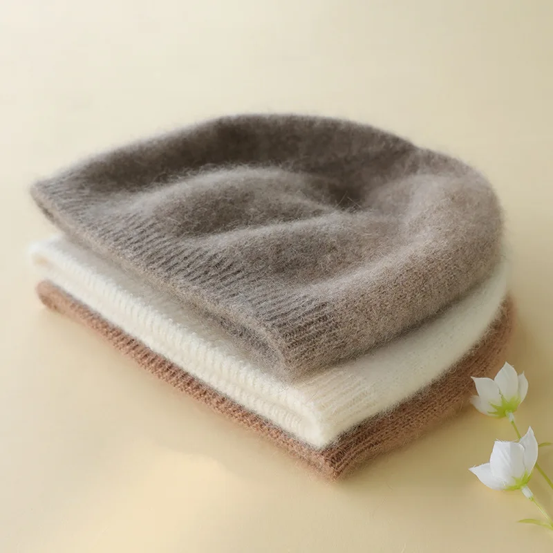 head-cap-hugger-toque-stocking-watch-pure-cashmere-hat-women-thick-warm-winter-versatile-knitted-capscarf-4m75