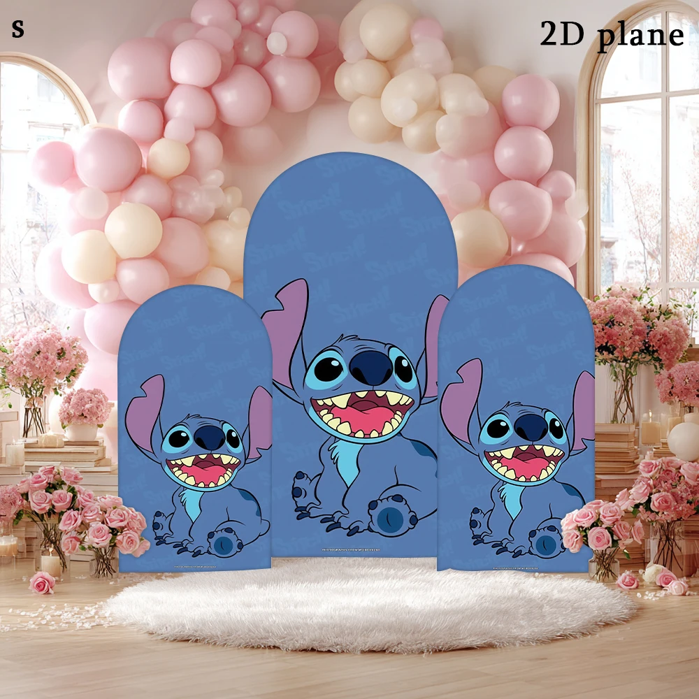 Disney Lilo & Stitc… - image