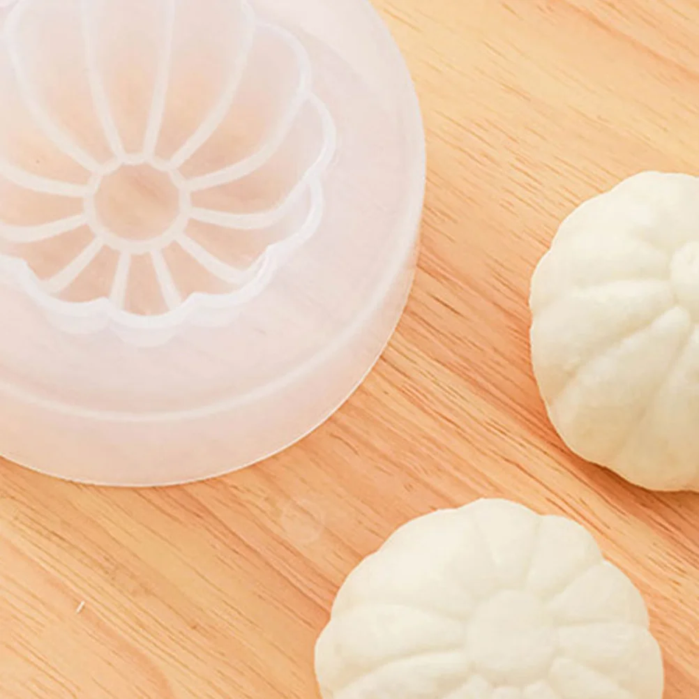 24Pcs Emergency Alert Safety Stickers High Adhesive Easy Apply Rescue Decals for Firefighter People and Pet Finder Window Decal