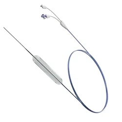 Digestive Tract Dilation Treatment Disposable Device PTA Balloon Dilatation Catheter