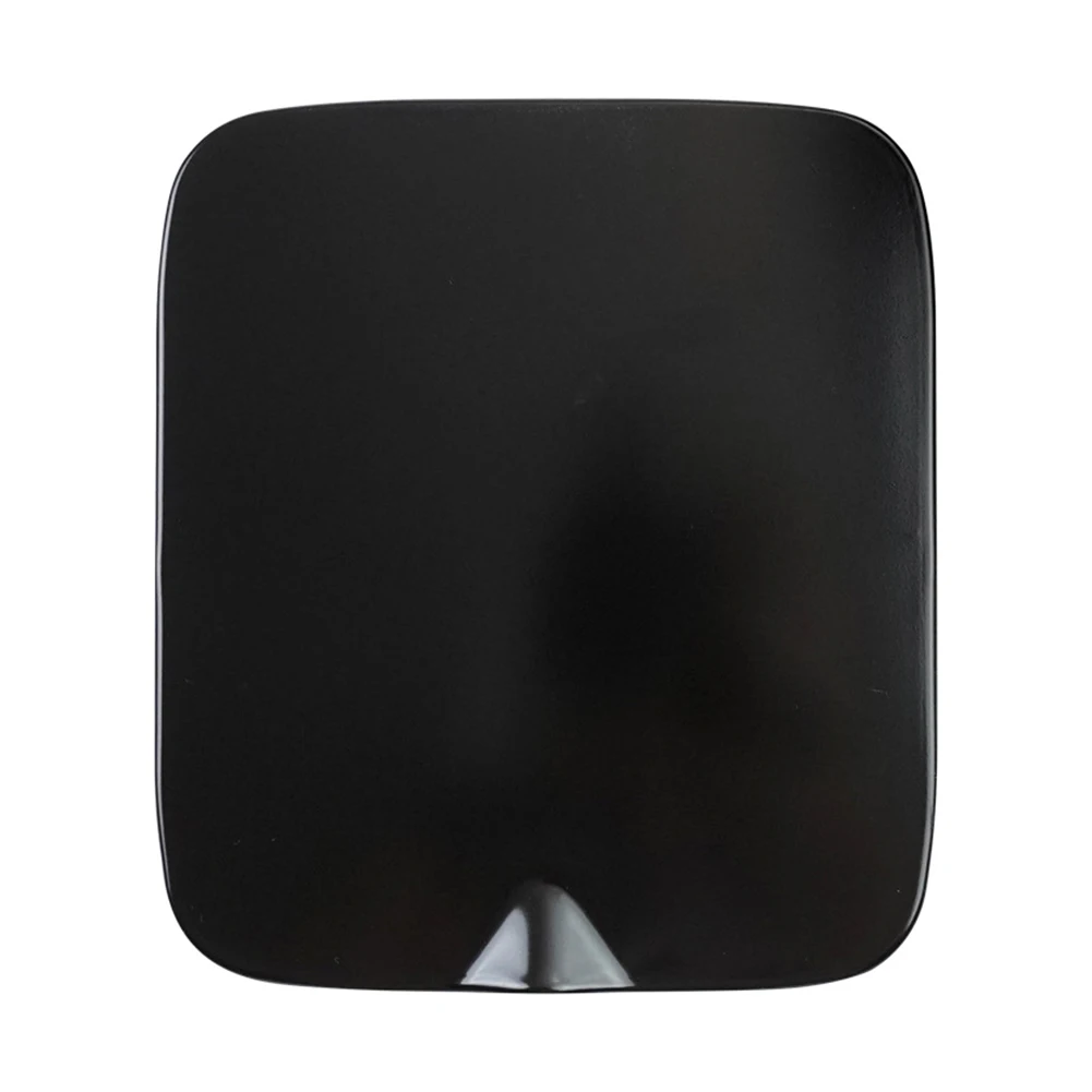 عالية الأداء استبدال غطاء خزان الوقود غطاء الباب F37Z99405A26A لفورد لحدي سنوات 1993 إلى 2011 الحديد المدمج