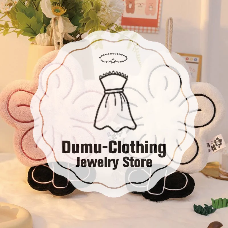 منشفة يد زهرية معلقة قماش سميك عالي الامتصاص للحمام المطبخ، تصميم لطيف، خالٍ من الرائحة، سريع الجفاف #1