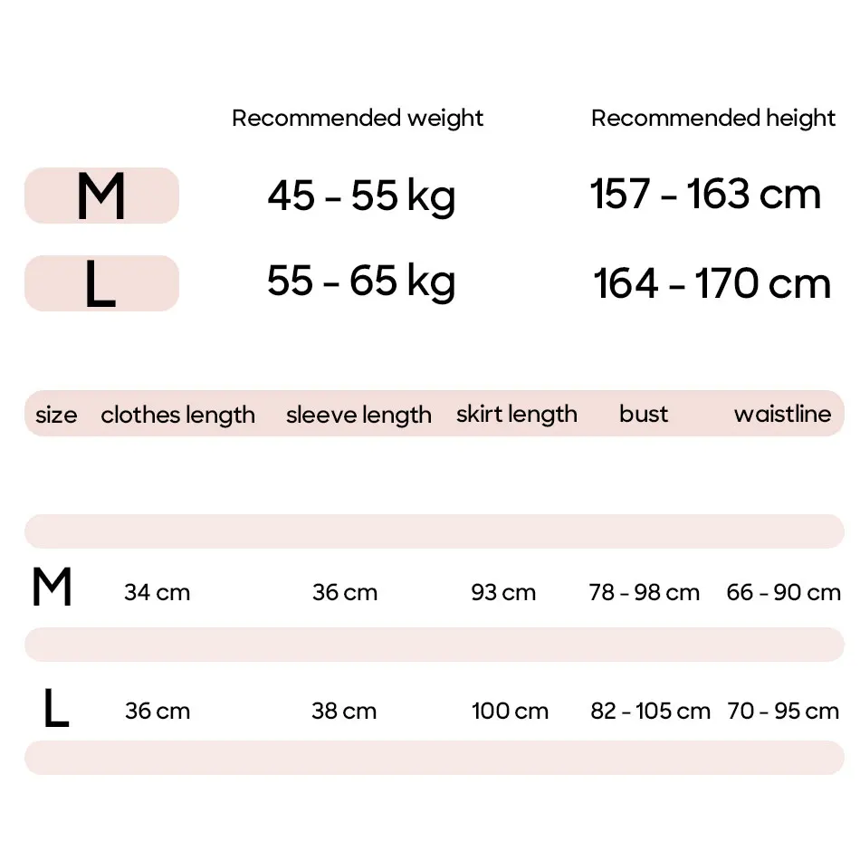 Ropa de práctica de danza del vientre para mujeres adultas, traje de actuación en escenario, traje de práctica Personal, falda y Top