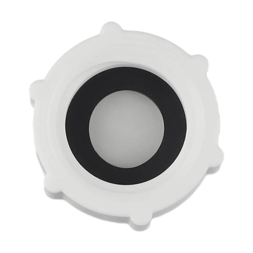 

For Intex 11456 For Intex 11385 Pool Maintenance Sand Filter Pump Pool Cleaning Seasonal Maintenance As Shown Filter Pump