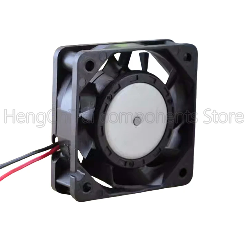 Original 100% Working 109P0512T7H122 12v 0.13A cooling fan