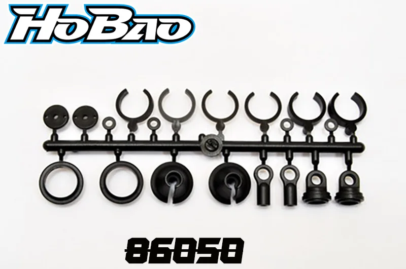 Original Ofna/Hobao…