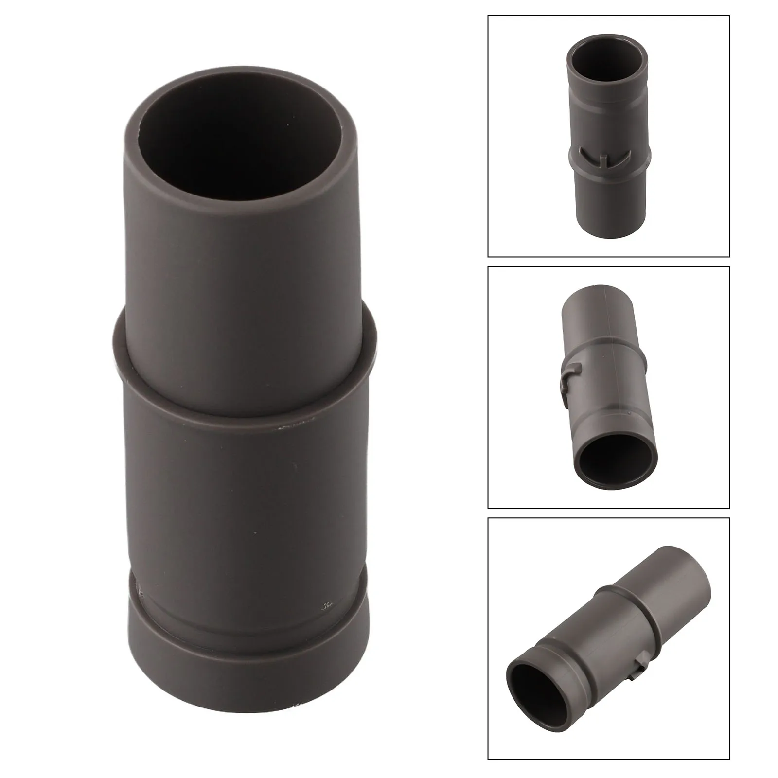 Enhanced Durability Adapter for Dyson Vacuum Cleaner V6 DC23 DC29 DC32 DC33c DC37 DC52 32mm Diameter Compatibility