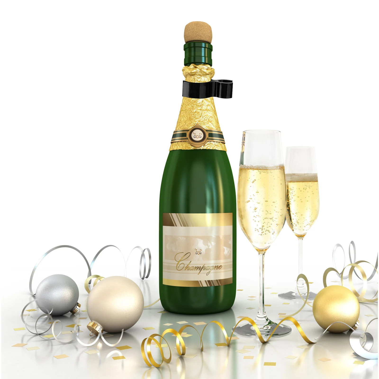 

10pcs Cake Clips Lightweight Bottle Safety Holders For Wine Beer Single Clip Party Decor Supplies