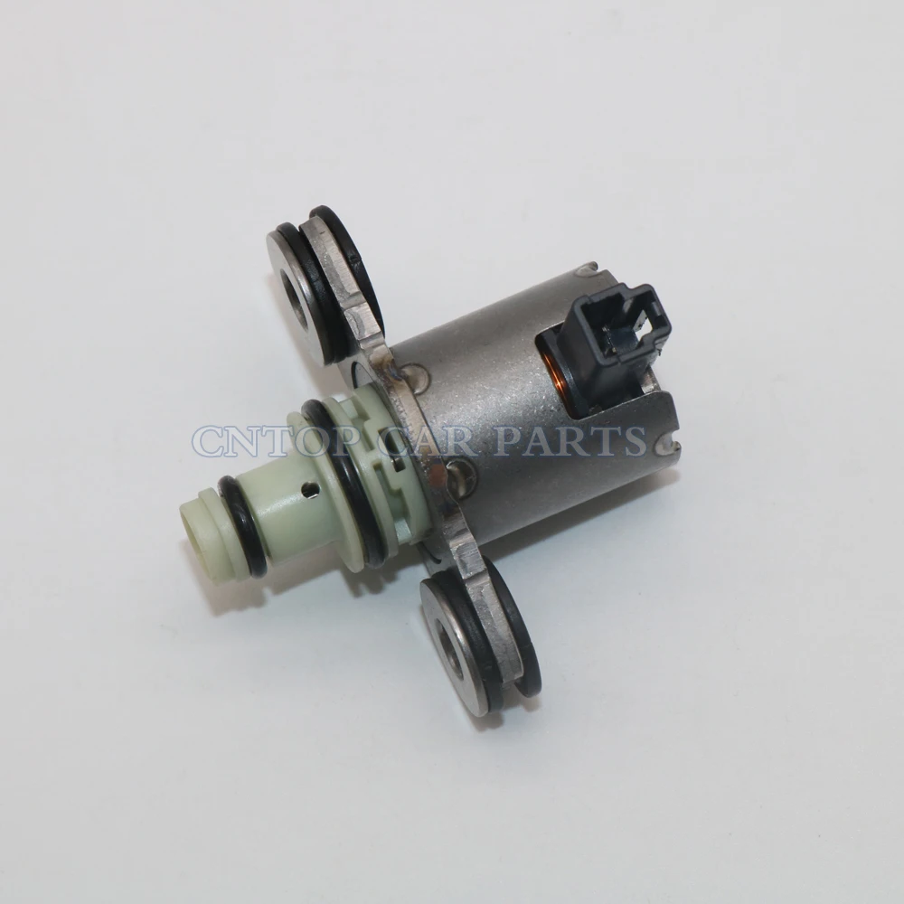 G7T12074 Automatic Transmission Control Solenoid Valve for Mitsubishi Mitsu Suzuki Alto Palette K6A Hyundai Atos