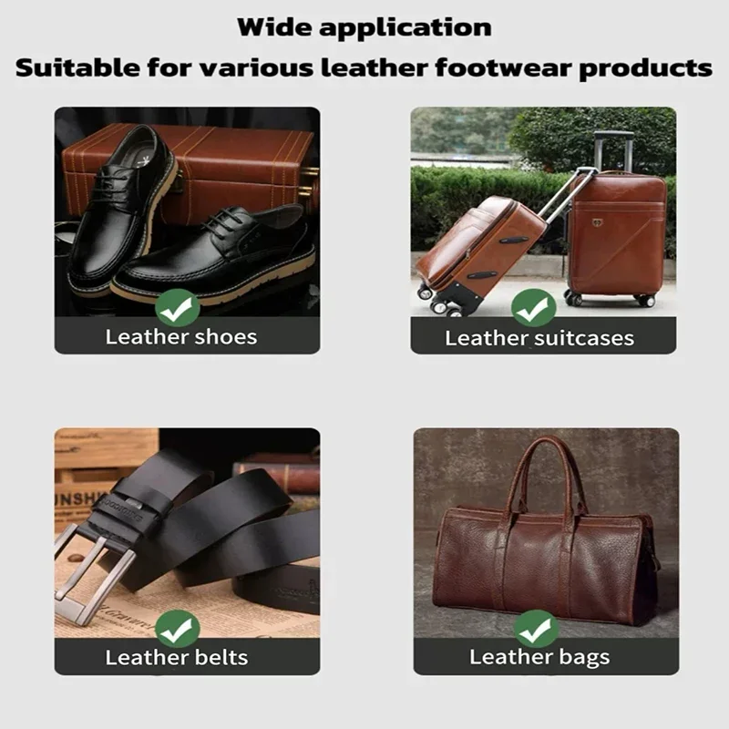 Shoe Steam Engine Heating Air Drying Machine Leather Wrinkle Eliminator with Temperature Control Wire Blower
