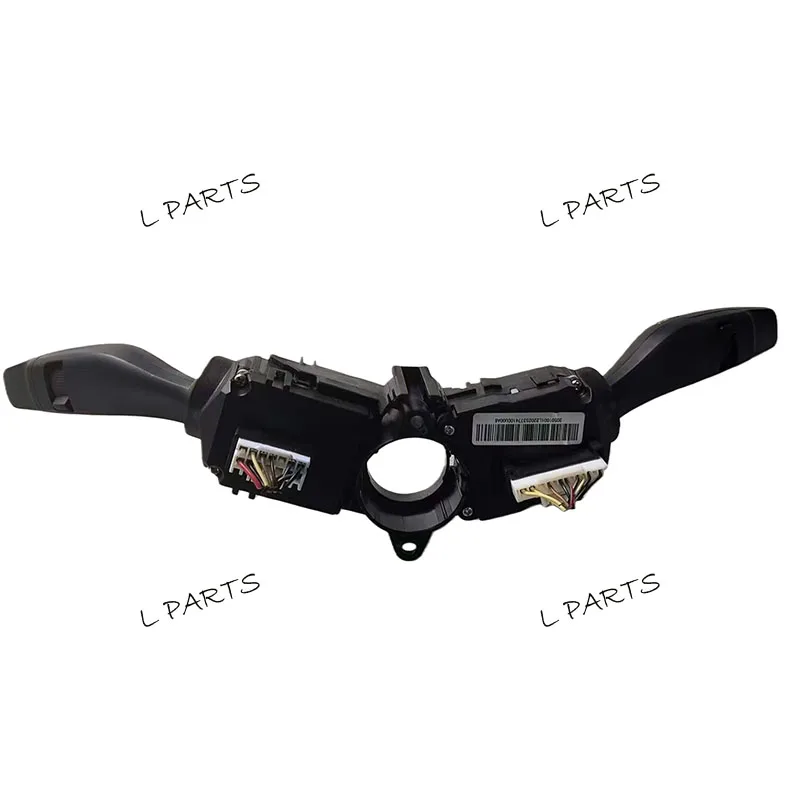 

For JAC JS7 x7 Car combination switch: Headlight switch, Wiper switch oem 3774100U00A6