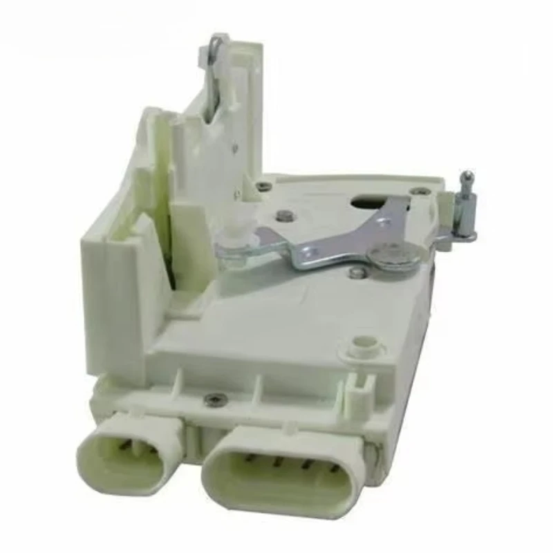 

China Auto Parts Cabin Latch IVECO Door Lock 98416424 Hydraulic Lock for IVECO Trucks