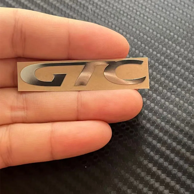 5Pcs Metal Car Body… - image