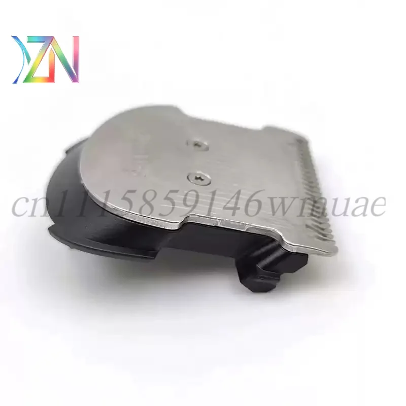 For Philips electric hair clippers hair trimmer head HC9450 HC9490 HC5690 HC7450 5450 accessories
