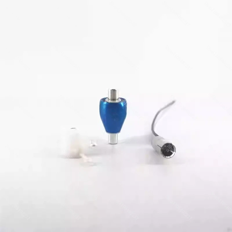 M205 C Conductive S…
