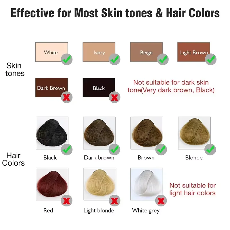 ماكينة إزالة الشعر بالليزر من الملايو T16، ماكينة إزالة الشعر الدائمة IPL، ماكينة إزالة الشعر بالليزر غير المؤلمة، ماكينة إزالة الشعر للرجال والنساء