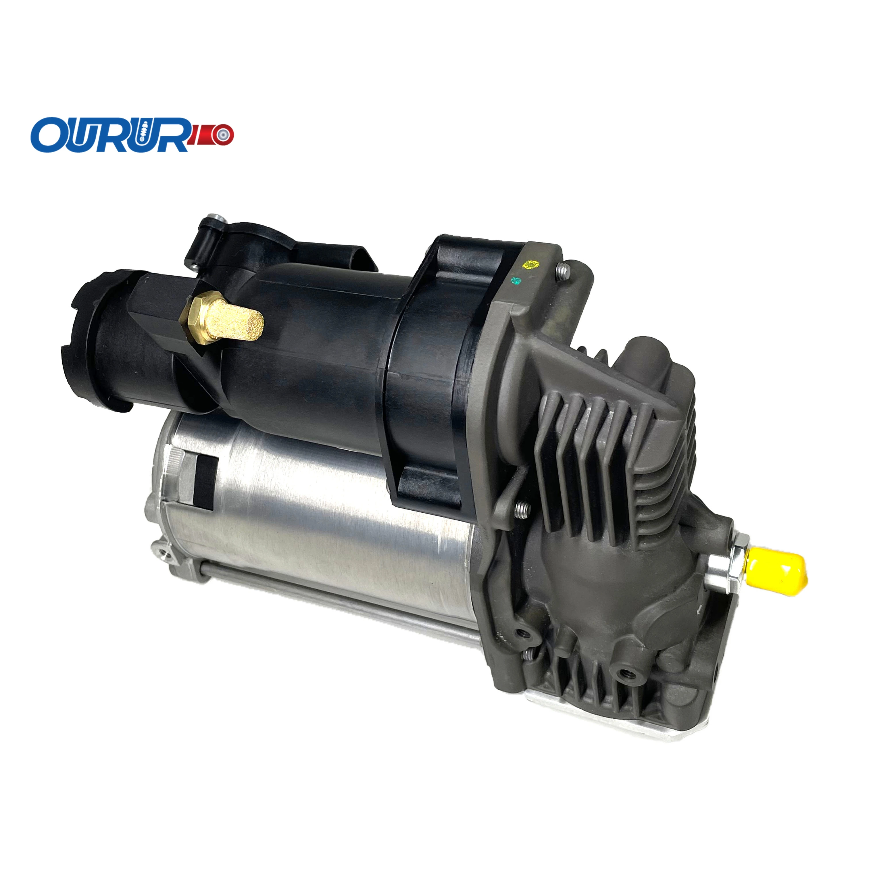

Wholesale New Design air Suspension Compressor for Discovery 5 Suspension Pump LR121140 LR083993
