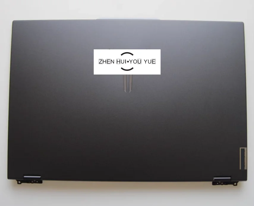 

New for lenovo Y/R9000P IRX9 ARX9 legion 5 Pro16 top cover A case 2024
