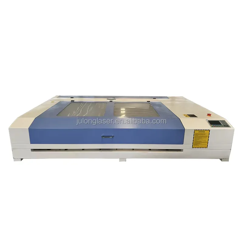 Julong desktop mini 1390 1610 co2 corte a laser gravura hine para madeira acrílica tecido agente preço