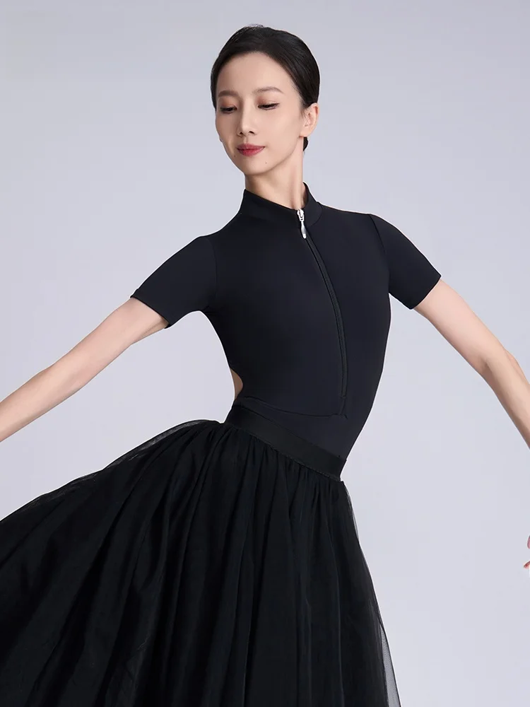 vonsu-costume-de-pratique-de-danse-de-ballet-or-sve-pour-femme-body-de-gymnastique-orm-justaucorps-b6652-fem-dancer-cetition-cos