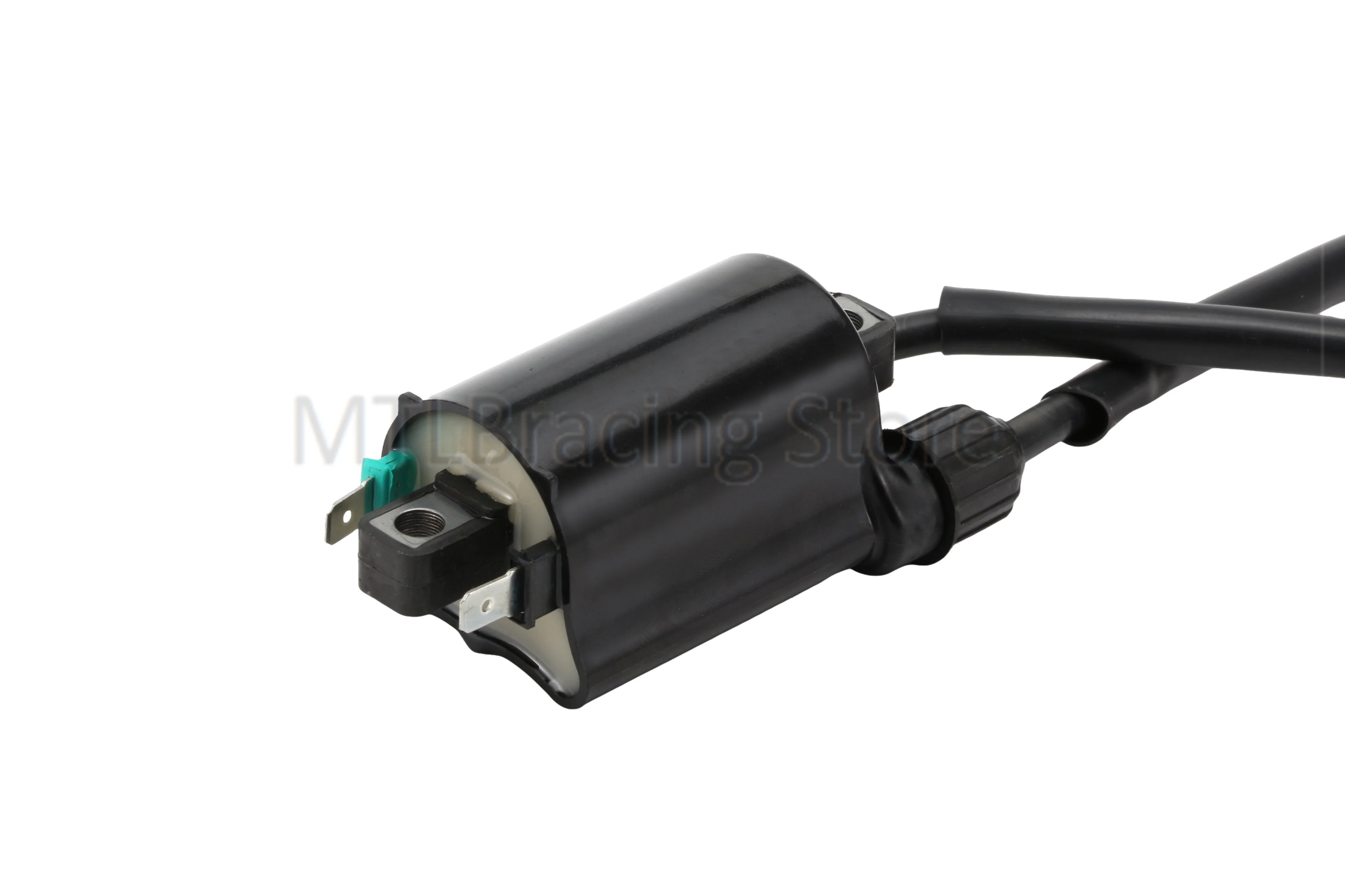 Ignition Stick Coil For HONDA VFR400R NC30 1989-1994 VF700C Magna 1987 VF750C Magna 1988-2003 RVF750  RC45 1994-1995