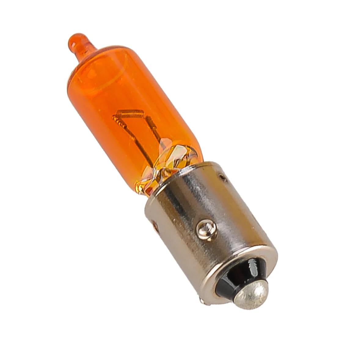 30640524 30640997 64137 HY21W Turn Signal Halogen Light Lamp Bulb Fit For Volvo S60 S60L V60 XC90 12V
