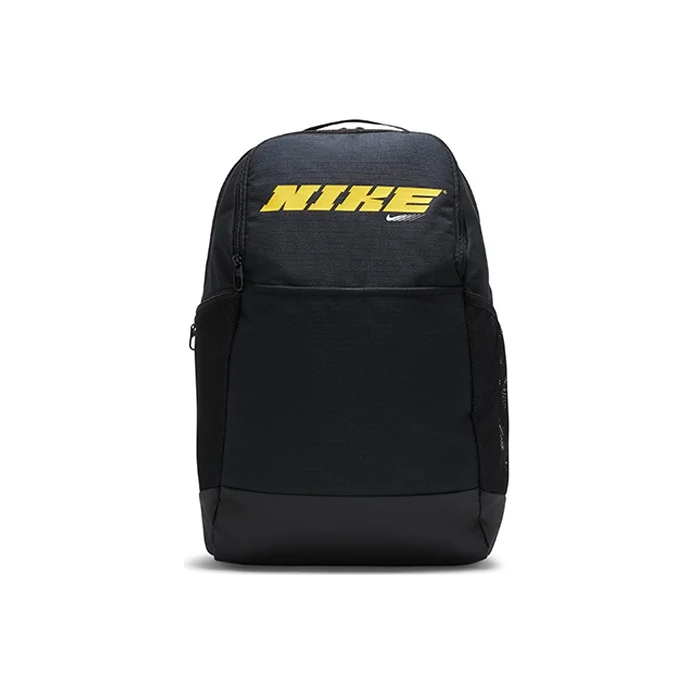 nike-fabric-backpack-unisex-black-cu9498-011
