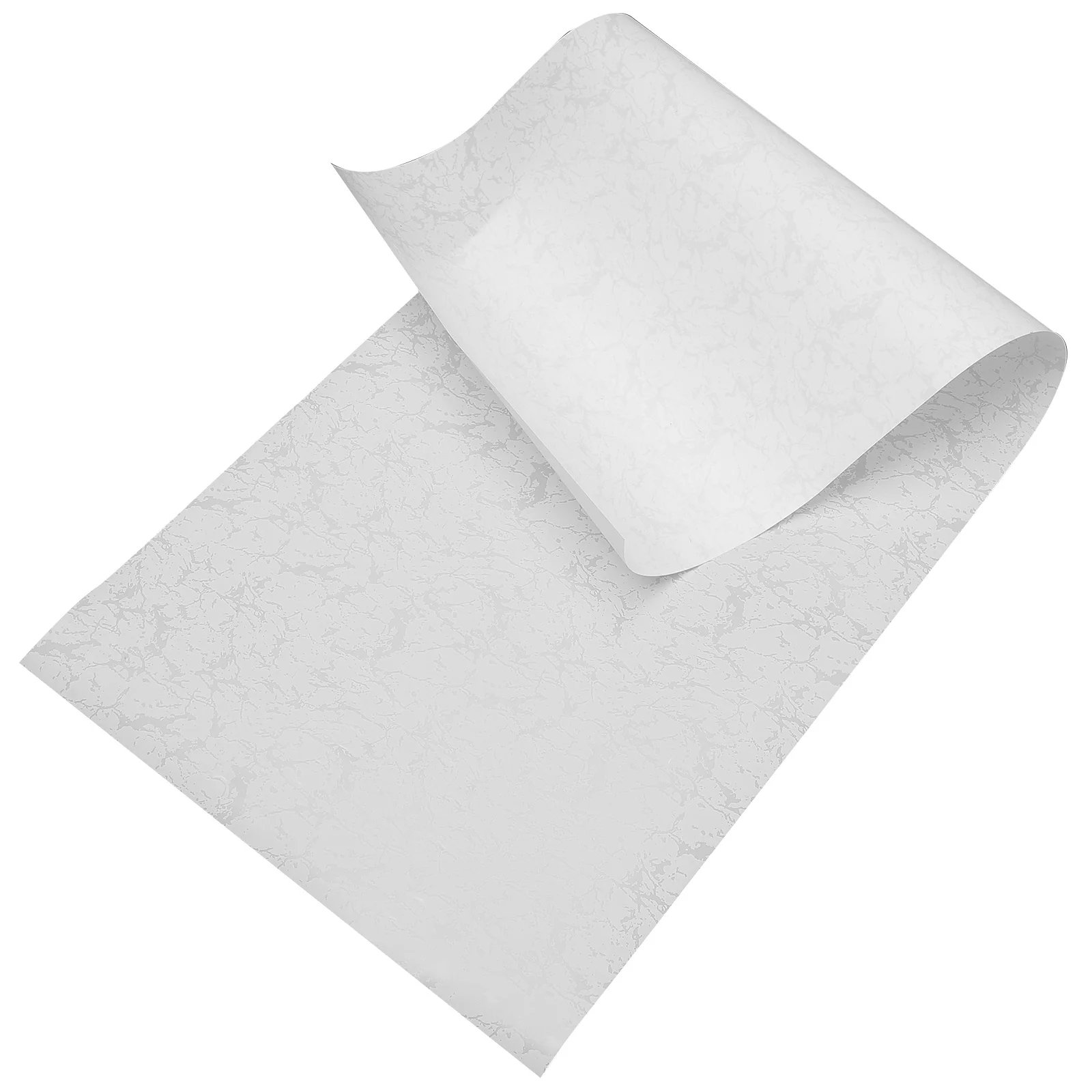 غطاء المصباح صنع المواد عالية المتانة إصلاح سلس لمختلف المصابيح ديكور غطاء المصباح مواد غطاء الضوء #3