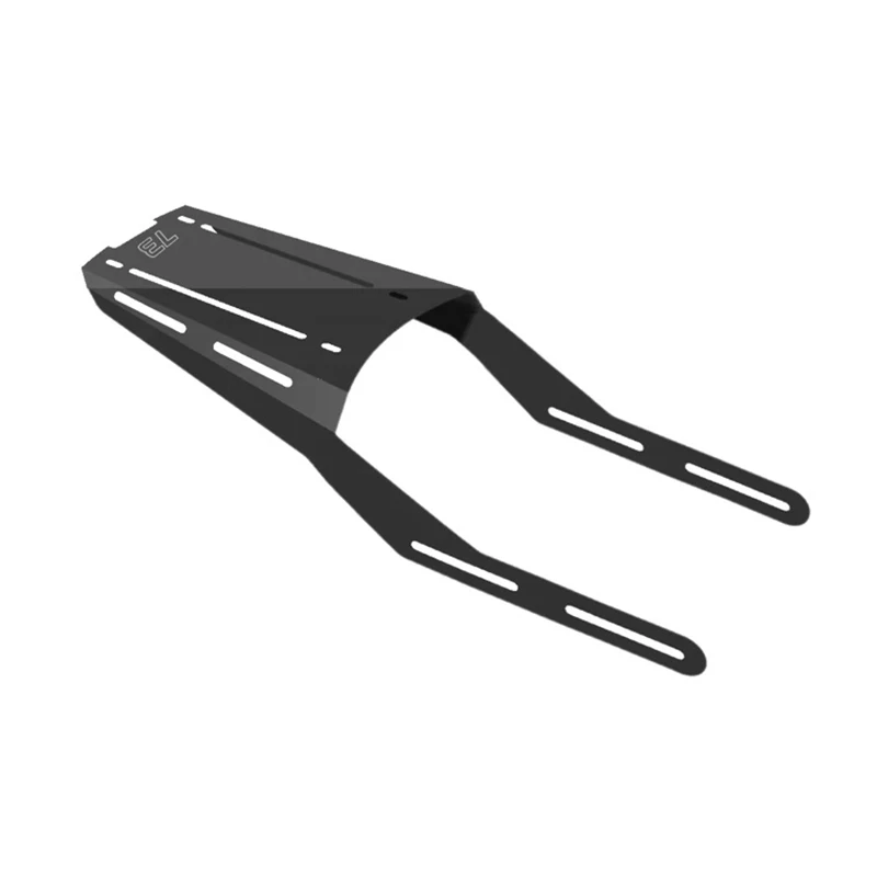 

Rear luggage rack for super73 RX electric ebike