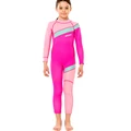 D3263D--XS