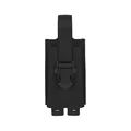 MG-118-BK