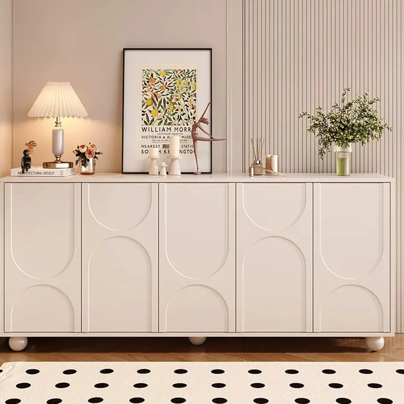 Display Storage Shoe Cabinet Designer Nordic Vertical Organizer Wooden Shoe Shelf Nordic Shelves Archivadores Salon Furniture