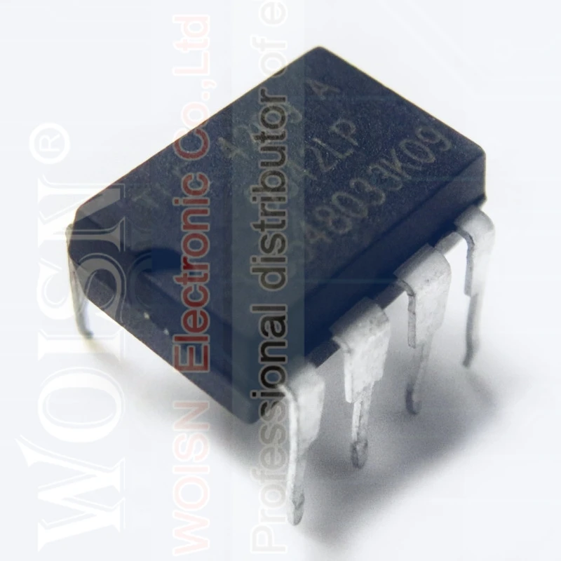 1pcs-20pcs TSSOP-28 OB6228 OB6228VP