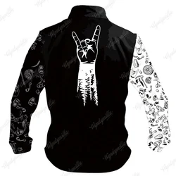 Waterdicht Fietsjack Windjack Lichtgewicht Ultralight Running Riding Windbreaker Ciclismo Team Winddicht Raincoat 2022