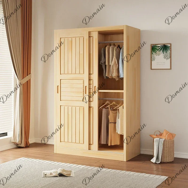 XX Modern Portable Wardrobe Storage Cube Organizer Partitions Cupboard Closet Drawers Wooden Display Ropero Lounge Suite Furnitu