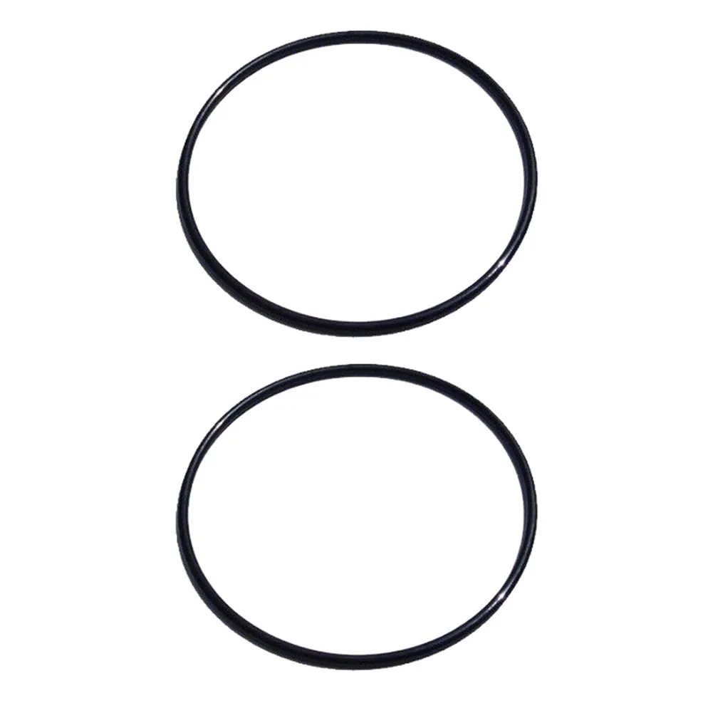 P6119 O Ring Seal Replacement for Swimming Pool Filter Pumps For 58117 58118 58122 58123 58148 58149 58383 58384