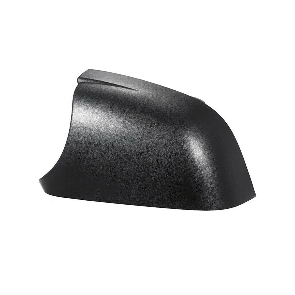 Left Front Bottom Lower Wing Mirror Cover for Opel/ Vivaro 2014-2018 NV300