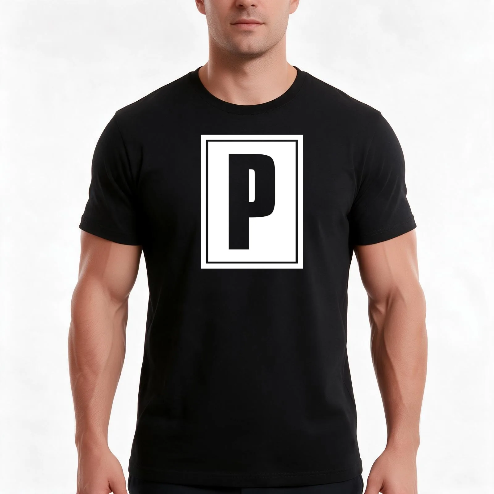 Portishead - Classic Old Skool - Alternative - Modern Electronic Rock T-Shirt, Summer Casual Cotton Tee, Vintage Graphic Print