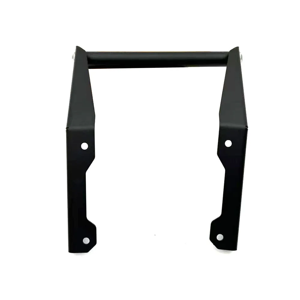 Soporte de montaje de teléfono inteligente para motocicleta, adaptador de soporte de navegación GPS, 16MM, 2022, para KTM 1290 Super Adventure S /R